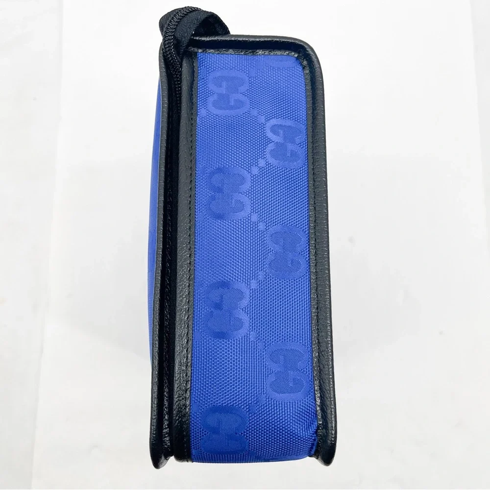Gucci Large Off The Grid Packing Cube